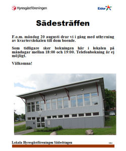 S�destr�ffen