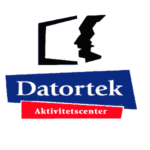 Datorteket