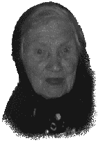 Kristofa Nilsen