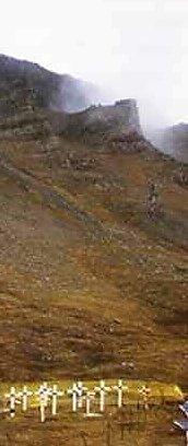 Longyearbyen kirkeg�rd
