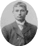 Nicolai Nilsen